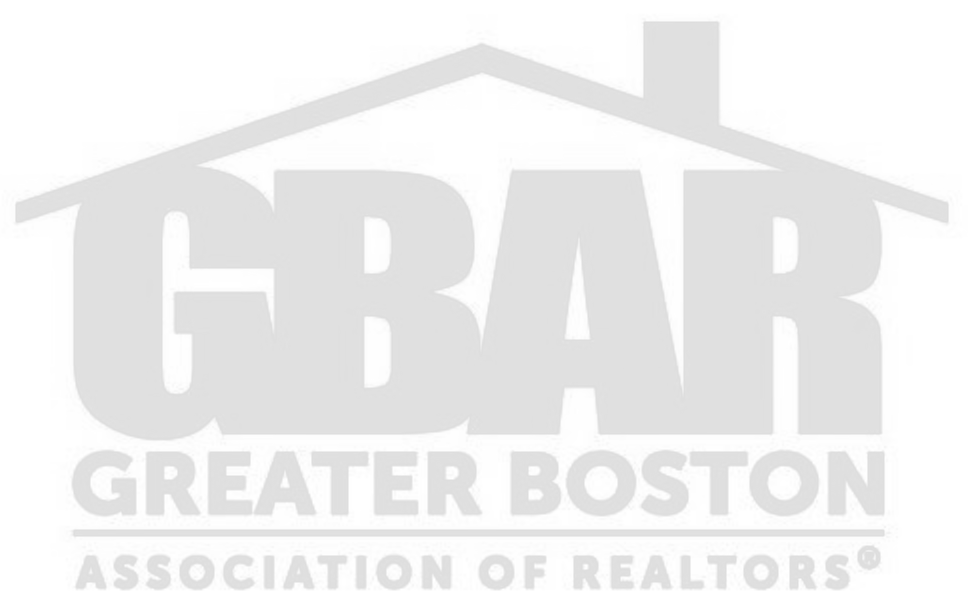 Greater Boston Association of Realtors