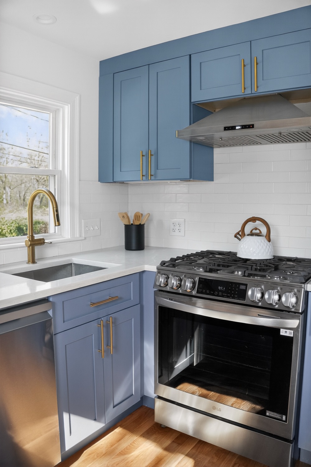 Dale Residence, Roslindale