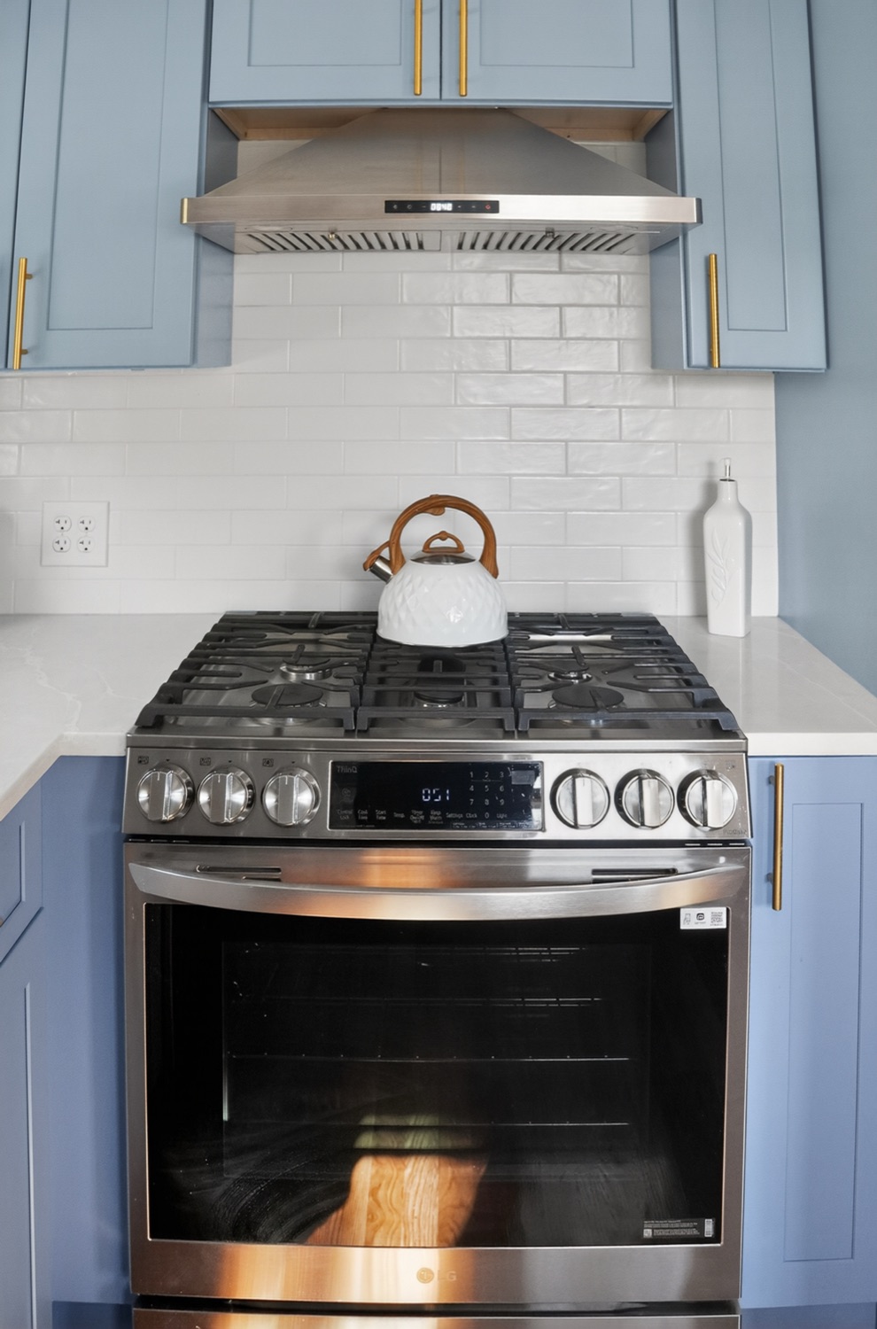 Dale Residence, Roslindale
