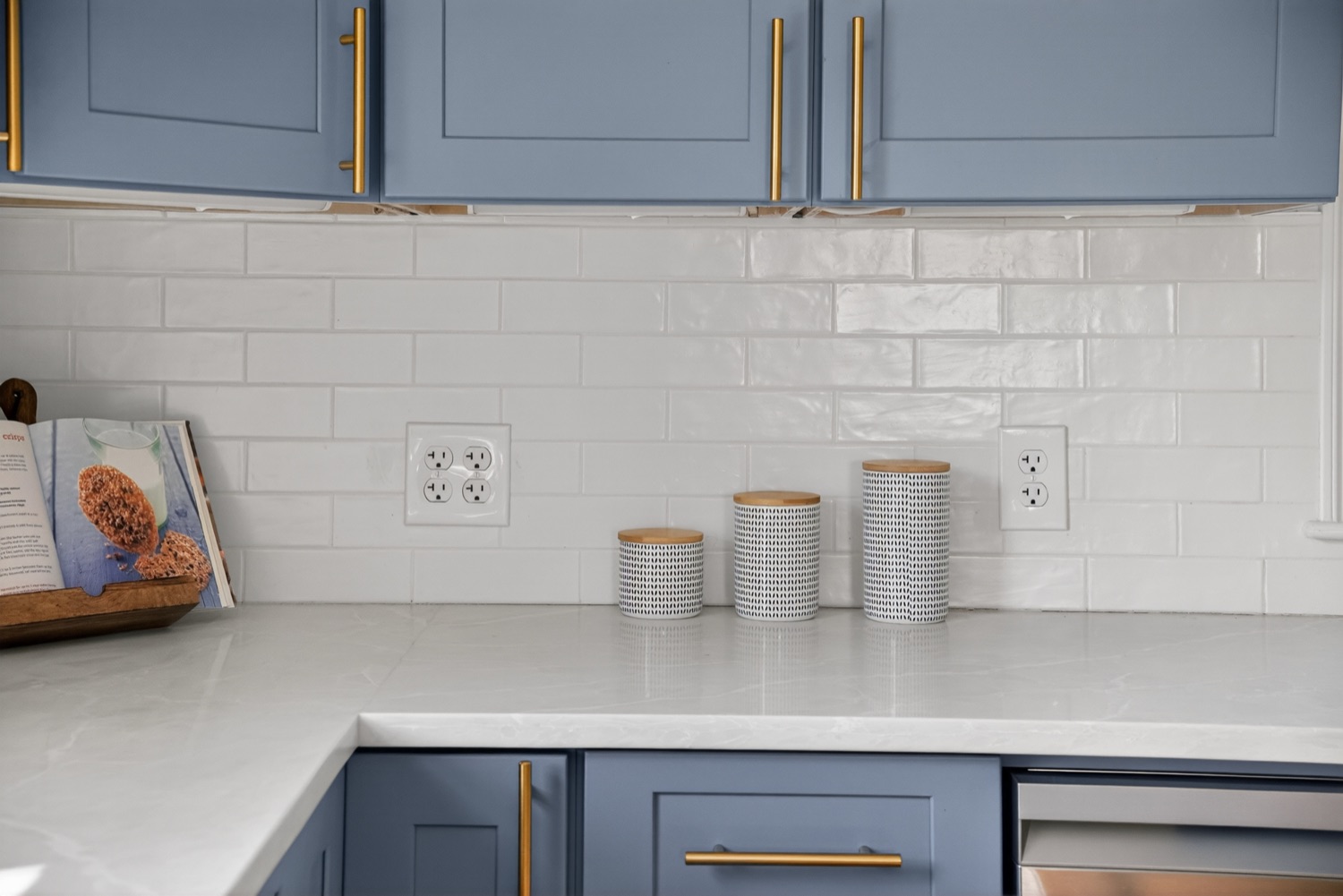 Dale Residence, Roslindale
