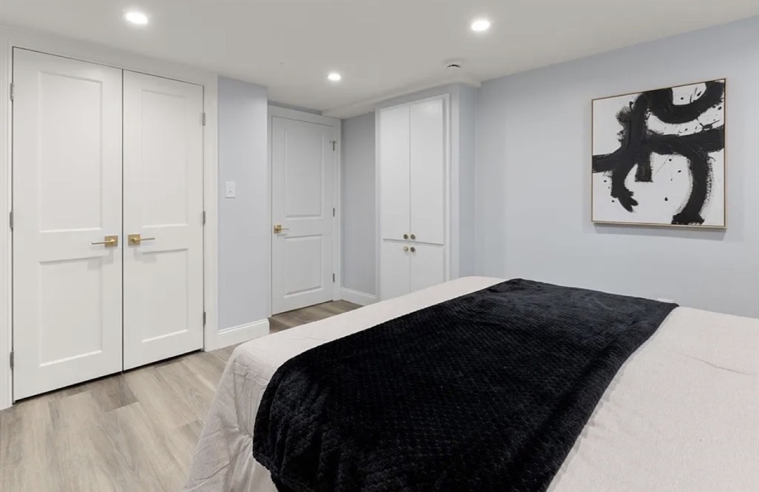 Dale Residence, Roslindale