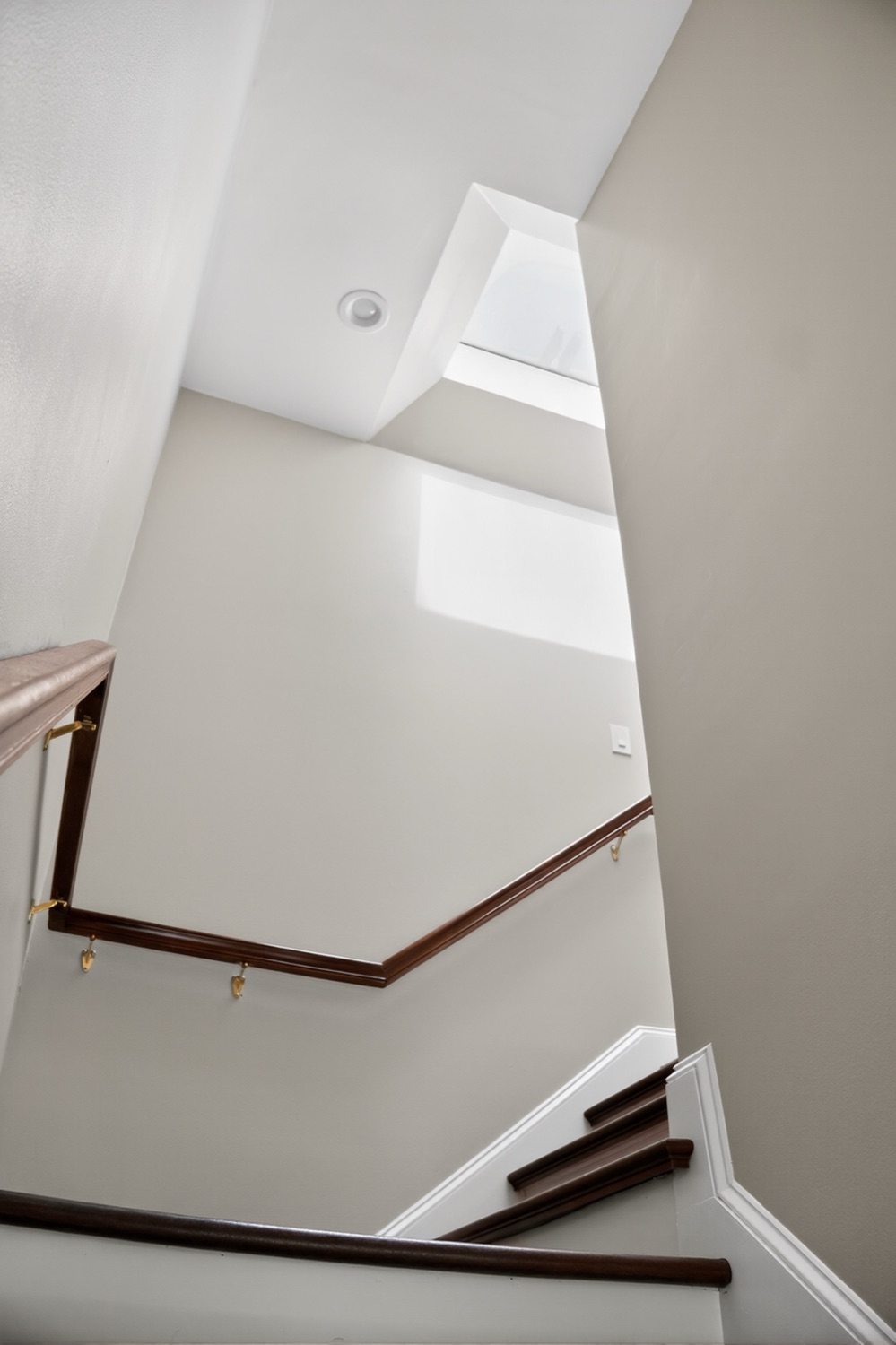 East Third Residence, South Boston